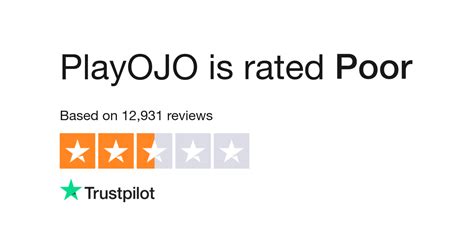 playojo customer service.